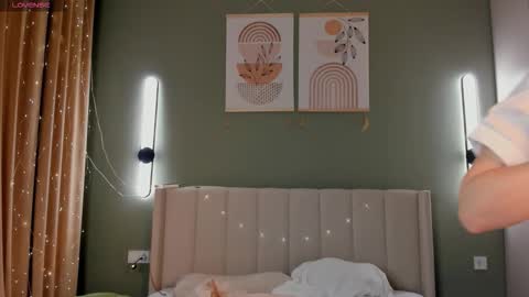 Snapshot of tokipokki chatting on 11-06-25, 12:33 Toki online show from 11-06-25, 12:33