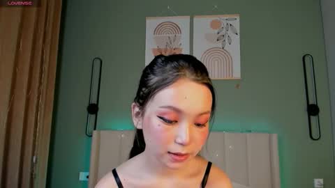 Snapshot of tokipokki chatting on 11-07-25, 01:38 Toki online show from 11-07-25, 01:38