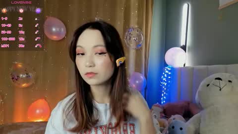 Snapshot of tokipokki chatting on 11-08-25, 12:44 Toki online show from 11-08-25, 12:44