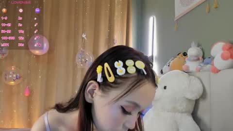 Snapshot of tokipokki chatting on 11-12-25, 01:06 Toki online show from 11-12-25, 01:06