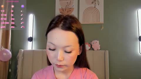 Snapshot of tokipokki chatting on 11-13-25, 01:26 Toki online show from 11-13-25, 01:26