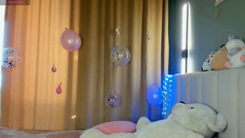 Snapshot of tokipokki chatting on 11-16-25, 03:12 Toki online show from 11-16-25, 03:12