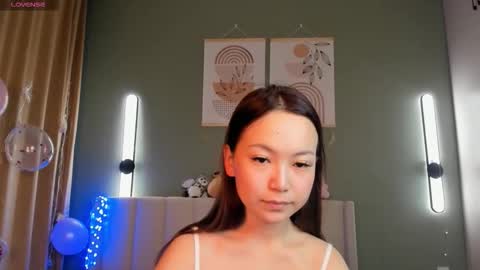 Snapshot of tokipokki chatting on 11-18-25, 01:33 Toki online show from 11-18-25, 01:33