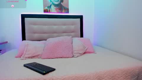 tokito_loto online show from 10-09-25, 08:40