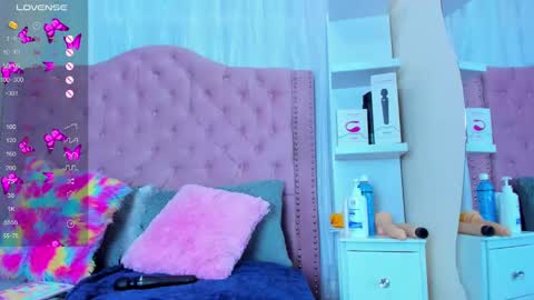 tokito mitsuri online show from 12-05-24, 01:49