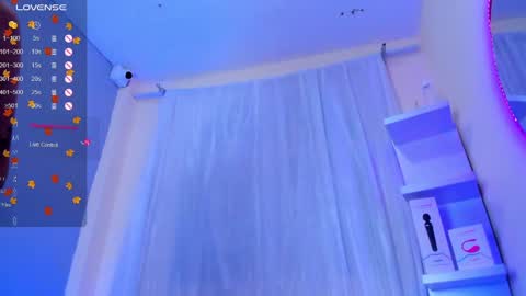 tokito mitsuri online show from 02-04-25, 09:41