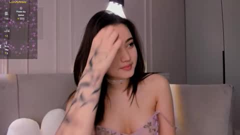 Snapshot of tokkpokki chatting on 03-16-26, 10:19 tokkpokki online show from 03-16-26, 10:19