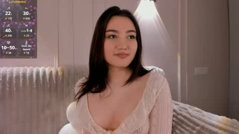 tokkpokki online show from 04-28-26, 05:29