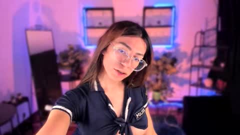 tokkyo__ online show from 10-25-25, 05:26