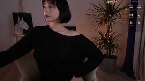 TOKKYYO online show from 05-08-26, 03:50