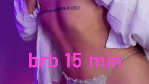 TOKKYYO online show from 05-26-26, 10:44