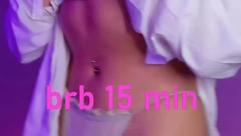 TOKKYYO online show from 06-23-26, 11:41