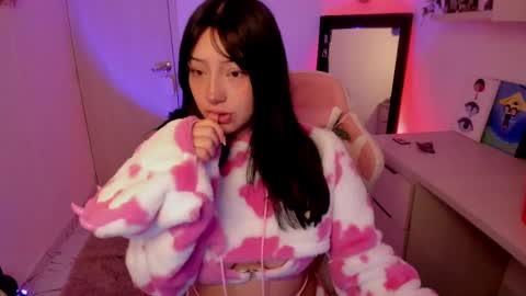 Snapshot of toky222 chatting on 03-07-25, 11:07 Tokyo online show from 03-07-25, 11:07