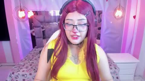 toky         online show from 12-02-24, 06:52