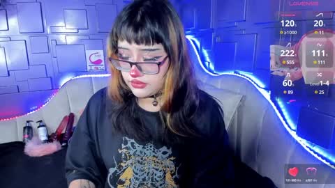 toky         online show from 12-02-24, 01:02