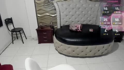 toky         online show from 12-03-24, 10:29