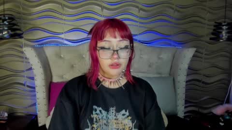 toky         online show from 01-14-25, 07:00