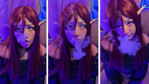 toky         online show from 12-18-25, 02:39