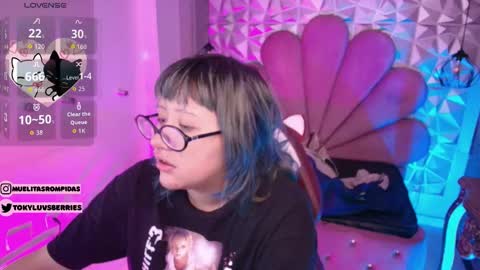 toky         online show from 01-09-26, 02:36