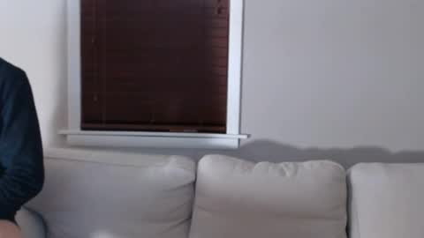 tokyhoedrift online show from 04-07-26, 11:54