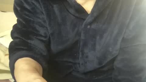 small man online show from 12-09-24, 02:56