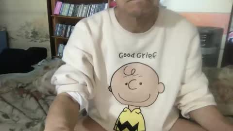 small man online show from 05-12-26, 02:08