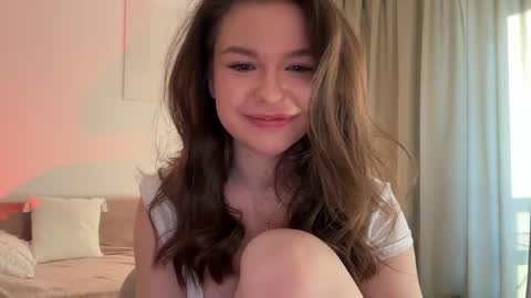 Alice  Alice -   online show from 04-13-26, 03:39