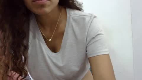 Tokyo online show from 01-28-25, 09:19