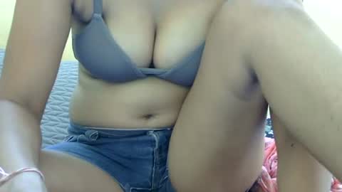 Tokyo online show from 09-22-25, 04:47