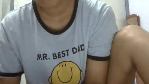 Snapshot of tokyo_indian chatting on 03-19-26, 05:33 Tokyo online show from 03-19-26, 05:33