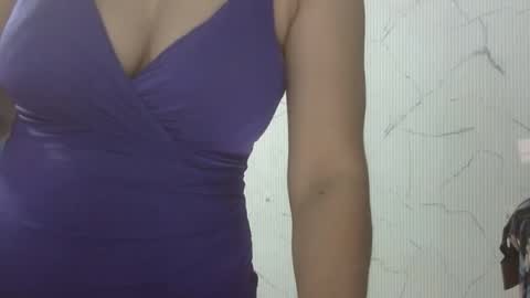 Snapshot of tokyo_indian chatting on 03-23-26, 05:33 Tokyo online show from 03-23-26, 05:33