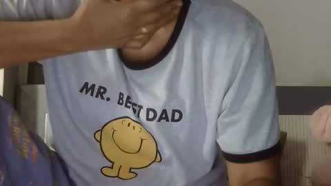 Snapshot of tokyo_indian chatting on 03-25-26, 08:53 Tokyo online show from 03-25-26, 08:53