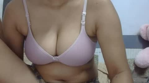 Snapshot of tokyo_indian chatting on 03-27-26, 05:24 Tokyo online show from 03-27-26, 05:24