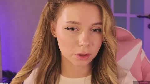 tokyo_n online show from 02-03-25, 11:09