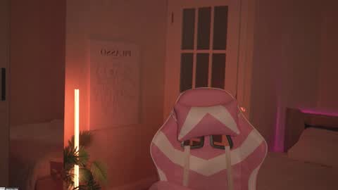 tokyo_n online show from 02-20-25, 11:21