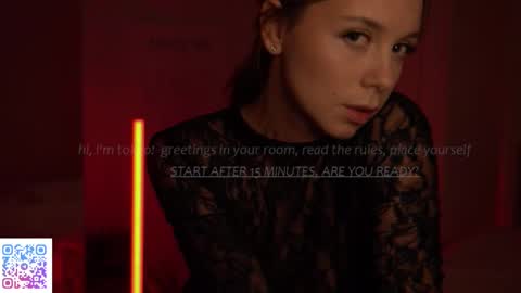 tokyo_n online show from 02-21-25, 08:49