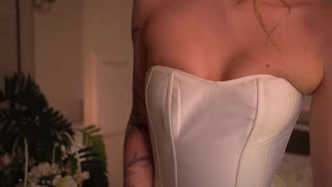 tokyo_n online show from 03-01-25, 09:59