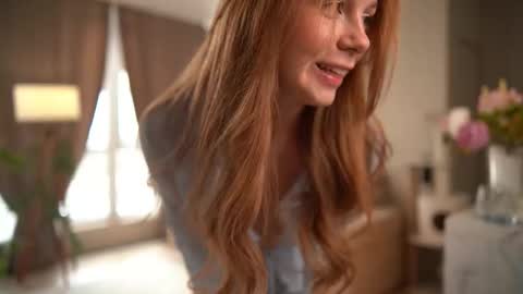 Snapshot of tokyo_n chatting on 03-03-26, 09:37 tokyo_n online show from 03-03-26, 09:37