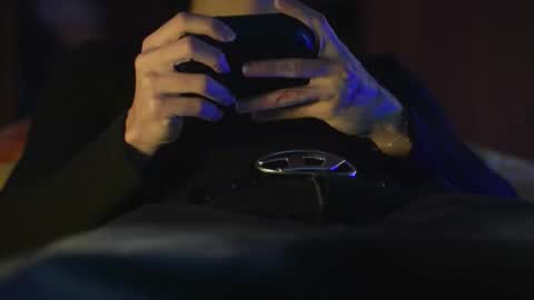 tokyo_oo online show from 12-05-25, 12:03