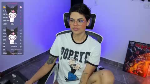 sofi 3 online show from 11-14-25, 03:38