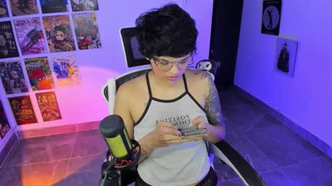 sofi 3 online show from 02-24-26, 04:10