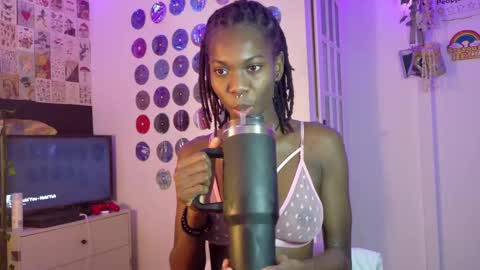 Athena Fantasy online show from 12-13-24, 09:41