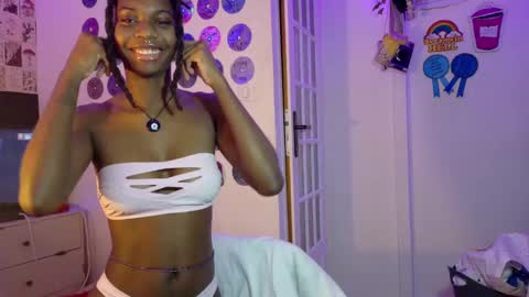 Athena Fantasy online show from 01-10-25, 09:31