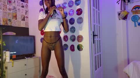 Athena Fantasy online show from 01-16-25, 09:40