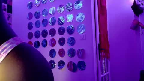 Athena Fantasy online show from 09-23-25, 09:07