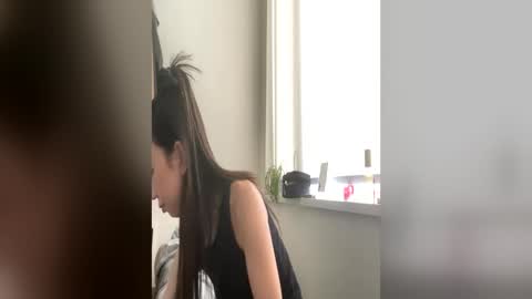 tokyobeauty online show from 06-25-26, 08:57