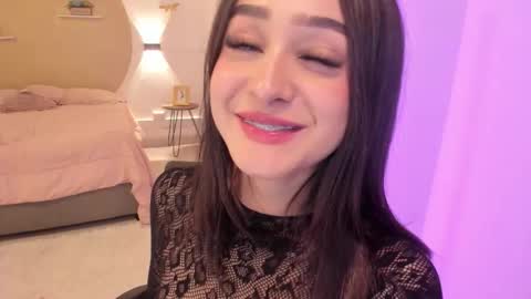 Tokyo  online show from 10-31-25, 06:03