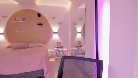 Tokyo  online show from 11-14-25, 04:11