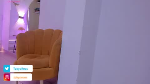 Snapshot of tokyohaskell chatting on 02-24-26, 04:10 Tokyo online show from 02-24-26, 04:10