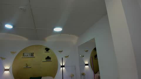 Snapshot of tokyohaskell chatting on 03-27-26, 03:34 Tokyo online show from 03-27-26, 03:34